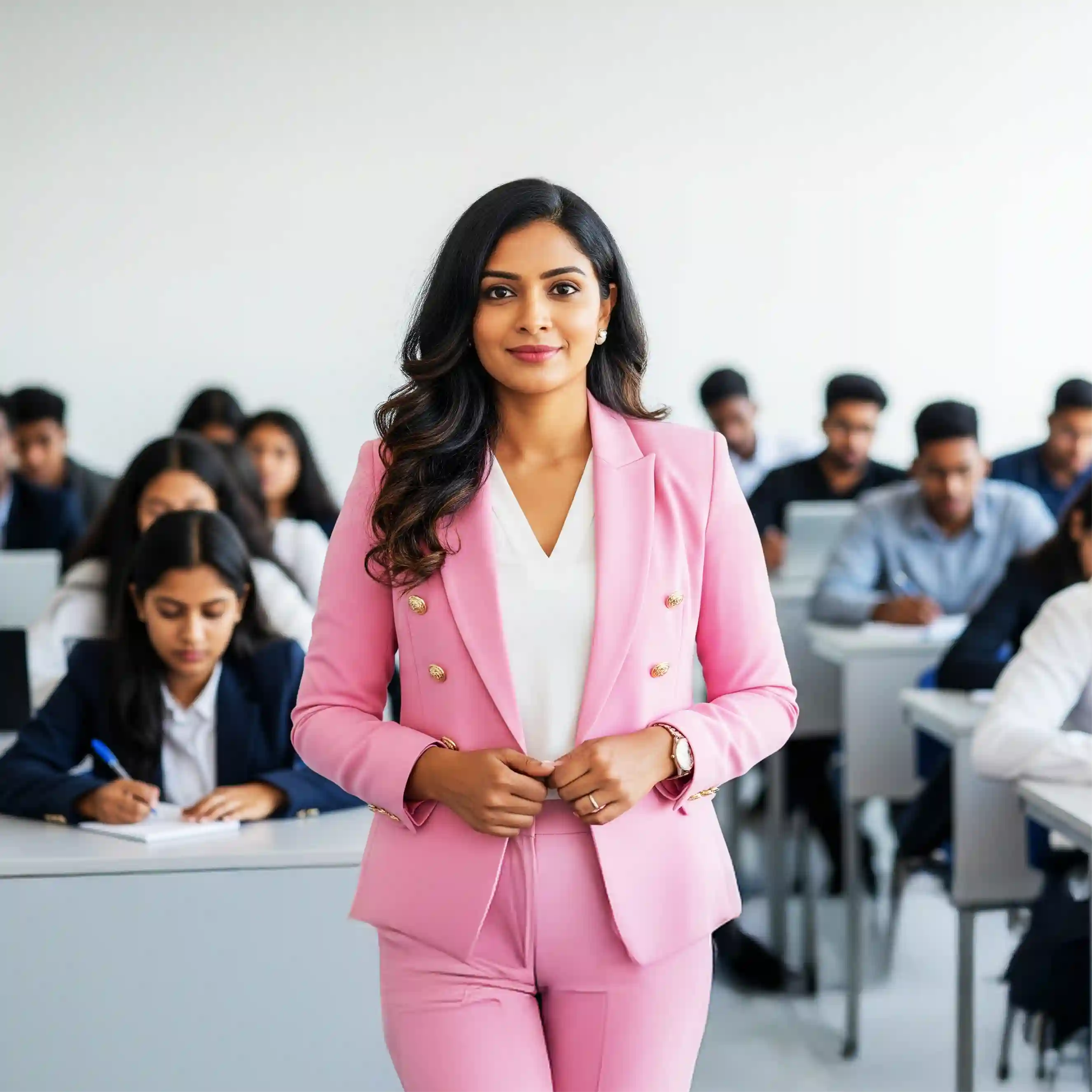 Faculty of Education